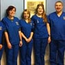 Bondi Junction Veterinary Hospital - Pic 7