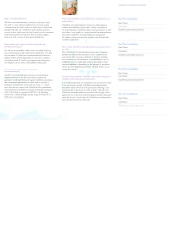 ClairDerm Consultation Schedule