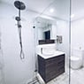 Cooper Construction Group PTY LTD - Pic 10