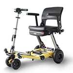 Motobility - Pic 5