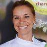 Bytes Dental - Ballina - Pic 10