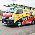 Service Heroes - Pic 10