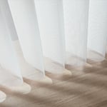 Carpet One & Tiles Mackay - Pic 2