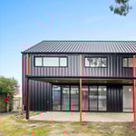 Pyrenees Building Group - Pic 1
