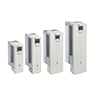 A1 Electric Motors Pty Ltd - Pic 9