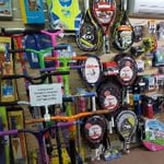 SYP Surf & Sports Store - Pic 3