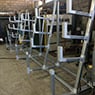 AJC Metal Fabrication - Pic 8