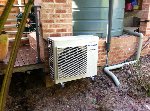 Banks Air Conditioning - Pic 6
