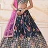 Seasons Fabrics & Fashions - Pic 5