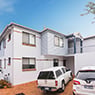 Dunsborough Painting & Decorating - Pic 1
