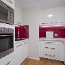 Blades Joinery & Construction Pty Ltd - Pic 8