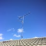 Quick As A Gunn Antenna Service - Pic 5