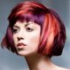 Brave Hair - Pic 4
