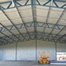 All Steel Garages & Sheds Pty Ltd - Pic 7