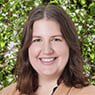 Perth Psychologists Cockburn Central - Pic 9