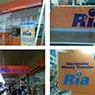 R Smart Signs - Pic 8