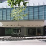 Not only do our systems meet or exceed the requirements for Australian Standards we look after their building.