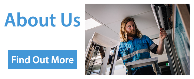 Level Electrical & Air Tamworth - Promotion 2