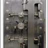Safes