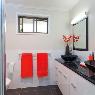 Bendigo Real Estate - Pic 5