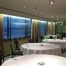 De Vere Hotel - Pic 6