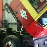 Dal-Trans Pty Ltd - Pic 5