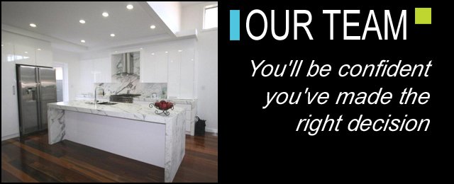 kbi design kitchens, bathrooms & interiors - kitchen renovations kbi design kitchens, bathrooms & interiors - kitchen renovations