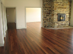 Paul Perry - Pic 1