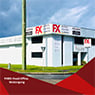 FX Business Solutions Illawarra - Pic 1