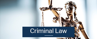 Lamont Law - Promotion 1