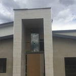 Tile To perfection - Pic 6