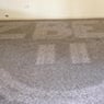 Z Best Carpet Care - Pic 9