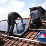 Adelaide Solar Repairs - Pic 7
