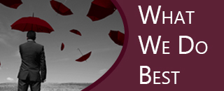 North Queensland Insurance Brokers Pty Ltd - Promotion 2