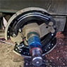 Truck Mechanic 24/7 - Pic 1