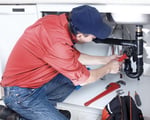 For All Your Plumbing Needs