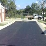 Ashpatch - Pic 1