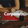 Corporate Law