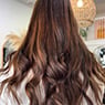 Mode hairsalon - Pic 3