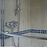 D.W. Grout Pty Ltd - Pic 8