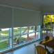 Beautiful Channel Guides and Pelmets