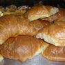 Halls Gap Bakery Pty Ltd - Pic 8