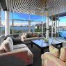 Brisbane Glass