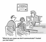 Macarthur Relationship Counselling - Pic 6