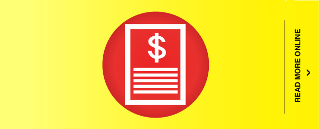 Service Today (SA) Pty Ltd - Promotion 3