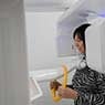 Warrnambool Dental - Dr Nishant Hurria - Pic 7