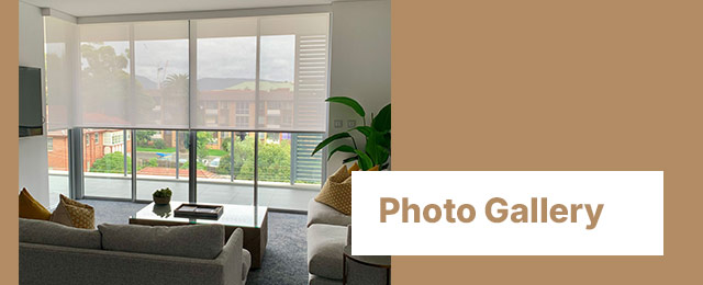 Superior Blinds & Awnings - Promotion 3