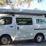 LKB Plumbing - Pic 1