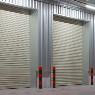 All Industrial Roller Door Repairs - Pic 6