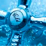 Bathroom, Kitchen & Laundry Taps -Supplied & fitted by reliable & experienced Local Plumbers. Licensed Plumber services.
